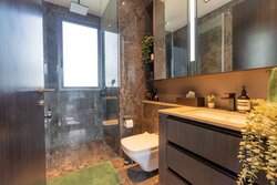 3 Cuscaden (D10), Apartment #447491751